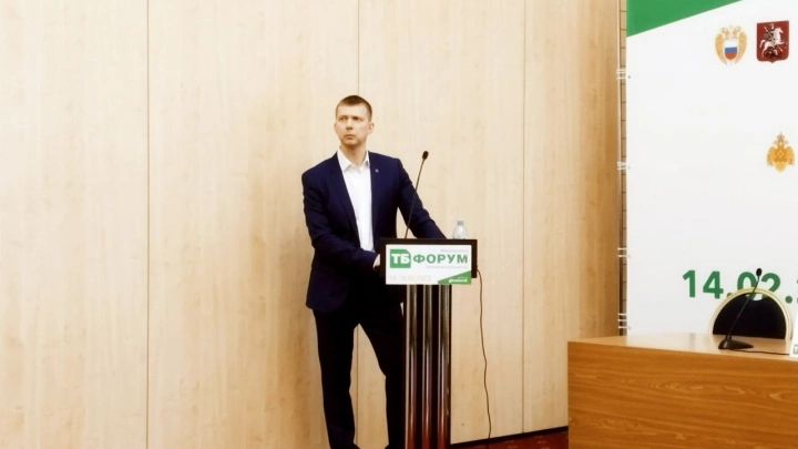 В Москве видеонаблюдение и дроны помогают выявлять незаконное строительство