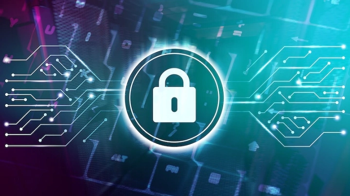 Вступили в действие национальные стандарты по обеспечению киберустойчивости банков