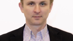 Конец «эпохи» Новек™1230, начало эпохи Sineco™1230