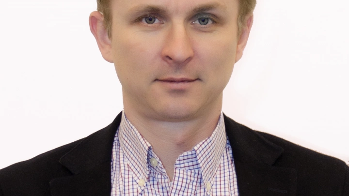 Конец «эпохи» Новек™1230, начало эпохи Sineco™1230