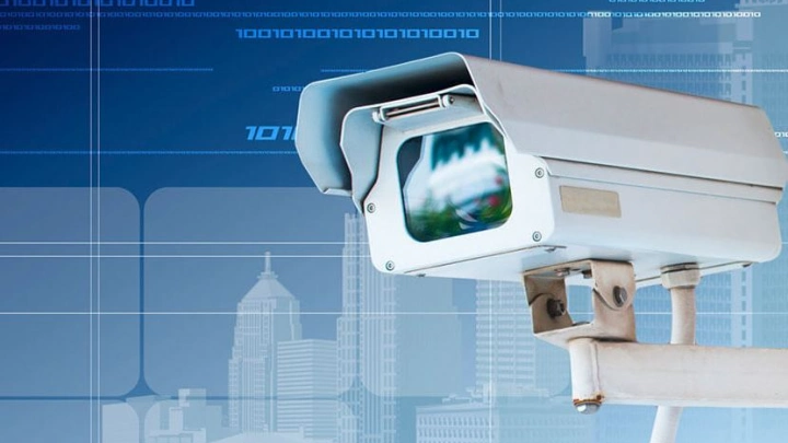 Обзор госзакупок за период с 6 по 12 февраля 2023 года