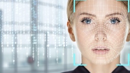 Сервис Face Pass от VisionLabs стал победителем всероссийской бизнес-премии RB Digital Awards 2023