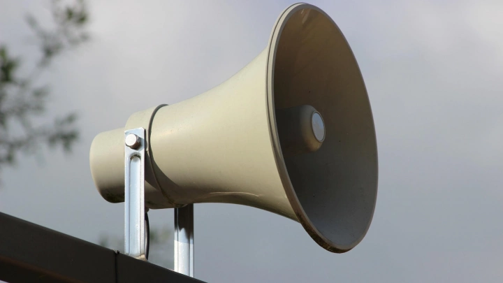 Утверждены национальные стандарты по обеспечению безопасности в чрезвычайных ситуациях