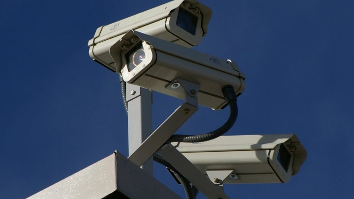 ФАС дала разъяснения о госзакупках камер видеонаблюдения зарубежных производителей со встроенным ПО