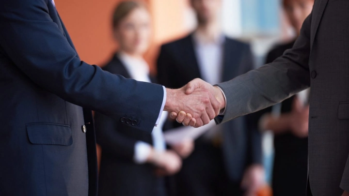 Axoft объявляет о сотрудничестве с российским вендором в области информационной безопасности «АйТи Бастион»