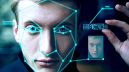 В санкционный список США включены российские ИБ-компании и поставщик систем распознавания лиц VisionLabs