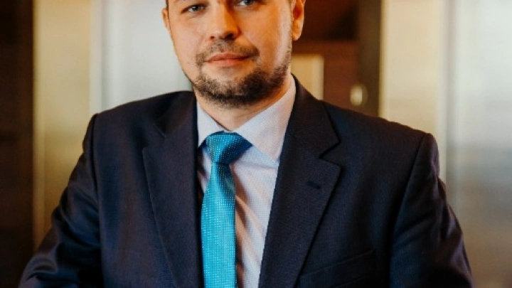 Умное видеонаблюдение: входной билет на рынок