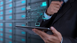 АРПП направила Минцифры перечень из 430 IT-решений для субъектов КИИ