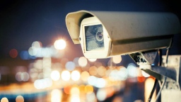 В Нижегородской области тестируют комплексы фотовидеофиксации на солнечных батареях и ветрогенераторах