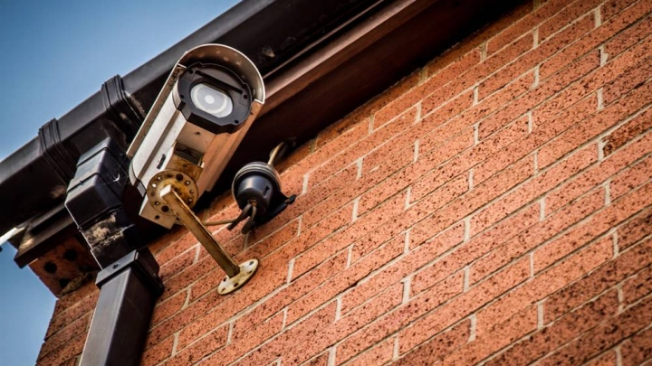 Во Владимирской области планируют объединить различные системы безопасности на единой платформе