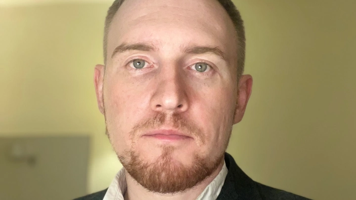 Семен Сельков: «Рынок систем безопасности сильно меняется, и это – возможность роста»