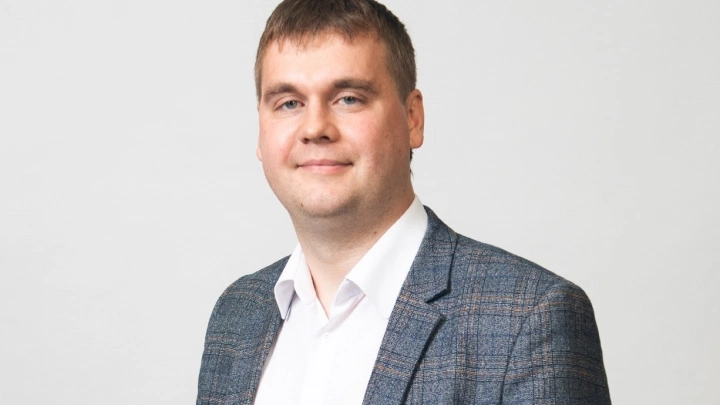 Михаил Шипицын: «Главные тренды 2023 года - развитие межсетевых экранов и безопасная разработка»