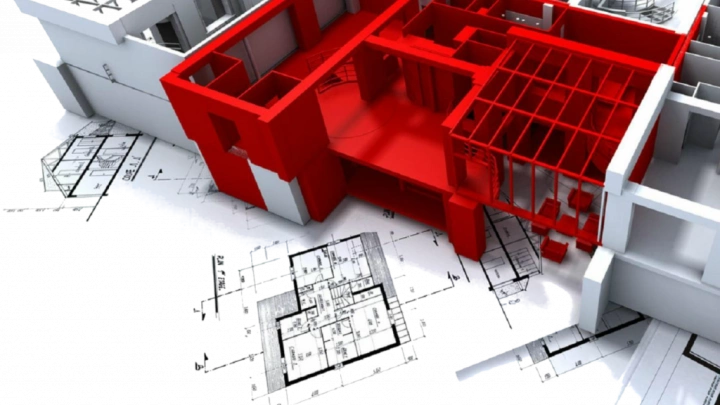 МЧС России актуализирует правила аттестации физлиц на право проектирования средств пожарной безопасности