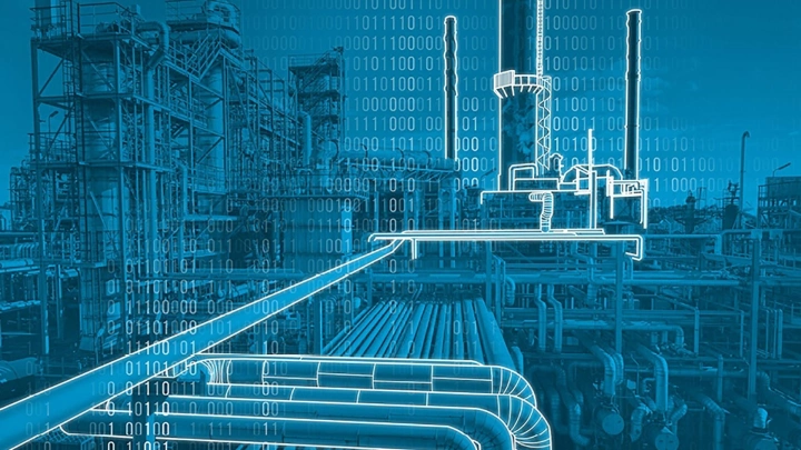 Ответственность за несоблюдение требований безопасности на объектах ТЭК будет усилена