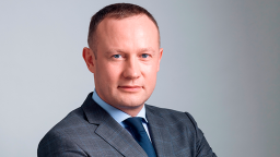 Тренды и риски в логистике-2023