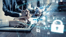 Positive Technologies разработала и представила карту компетенций специалиста по ИБ