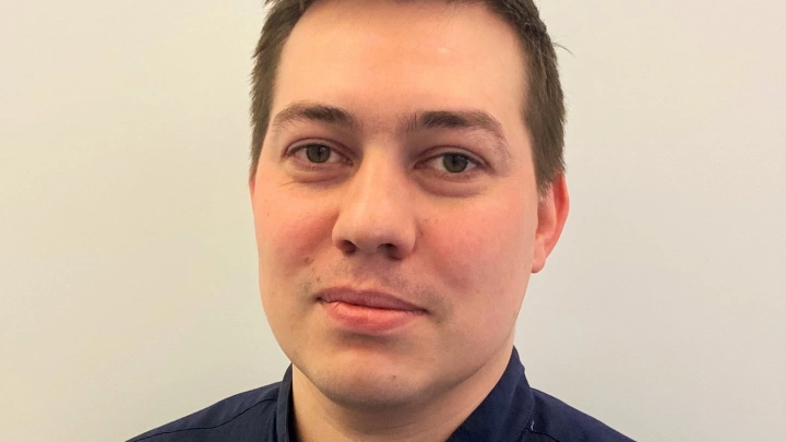 Евгений Большаков: «Сейчас среда благоприятна для роста инженерных стартапов»