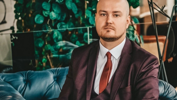 Александр Зенков: «Нам еще придется побороться внутри рынка»