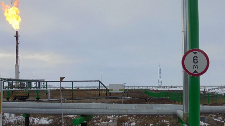 За нарушение требований к антитеррористической защищенности объектов может быть введена уголовная ответственность