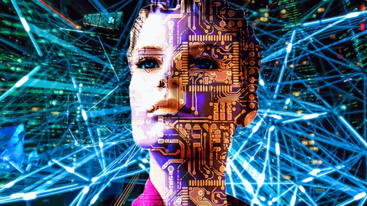 В 2023 году глобальные расходы на ИИ вырастут на 27%