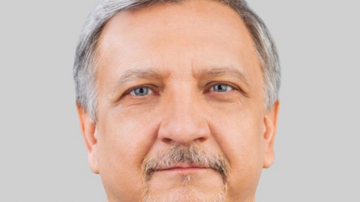 Киберзащита сплотит заказчиков и поставщиков решений