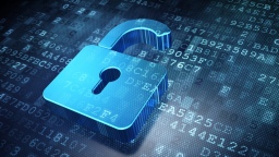 В России создан национальный технологический центр цифровой криптографии