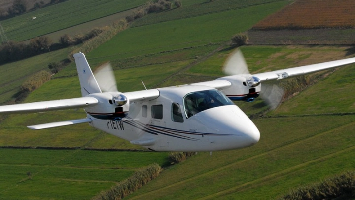 Совет Федерации одобрил законопроект об обязательном расследовании происшествий с незарегистрированными воздушными судами