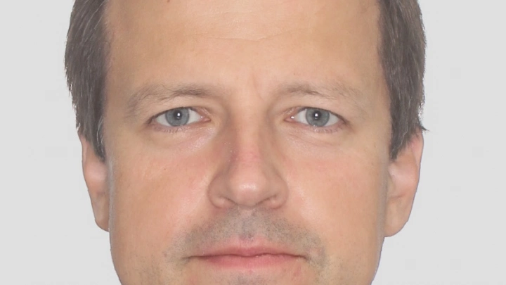 Спрос на системы аварийного реагирования экстренно растет