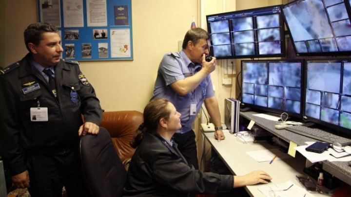 Росавтодор внесет изменения в порядок аккредитации юрлиц для проверки в целях аттестации ПТБ