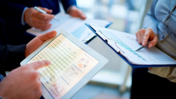 До 2030 года плановые проверки будут проводить только на объектах чрезвычайно высокого и высокого риска