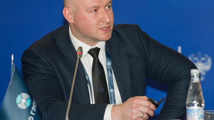 Транспортной безопасности нужны централизованные системы управления