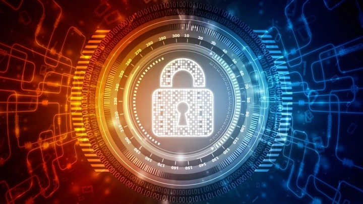 60% российских компаний сталкиваются с угрозами привилегированного доступа ежемесячно