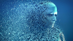 159 млн долларов инвестиций привлекли российские ИИ-стартапы в 2022 году