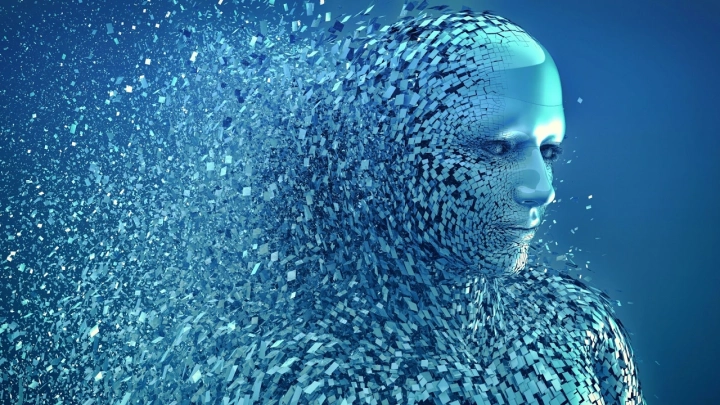 159 млн долларов инвестиций привлекли российские ИИ-стартапы в 2022 году