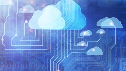 Итоги 2022 года от облачного сервис-провайдера M1Cloud