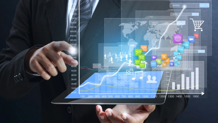 Российский разработчик программного обеспечения для корпоративной мобильности отмечает рост спроса на свои решения