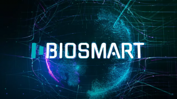 BioSmart предлагает уникальные и оптимальные для рынка решения биометрической идентификации