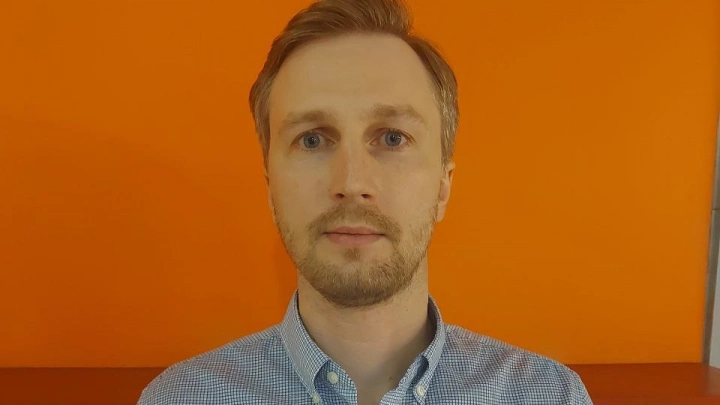 Илья Лысцев: «Мы стремимся к бесперебойному производству»