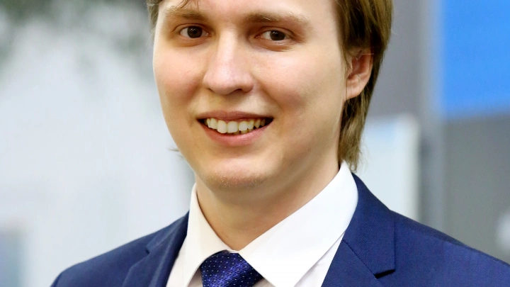 Александр Карпенко: «В 2023 году рынок скорее выживает, чем растет»