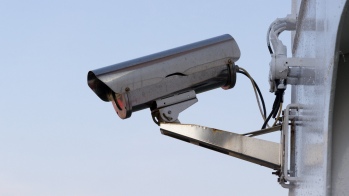 В Якутске АПК «Безопасный город» интегрируют с  Системой 112 и системой видеонаблюдения города