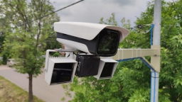 Более 10 млн рублей направят на содержание оборудования ИТС Саратовской агломерации