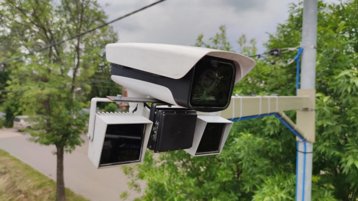 Более 10 млн рублей направят на содержание оборудования ИТС Саратовской агломерации