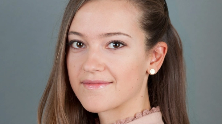 Наталья Виноградова: «Securika Moscow 28 лет объединяет отраслевое сообщество»