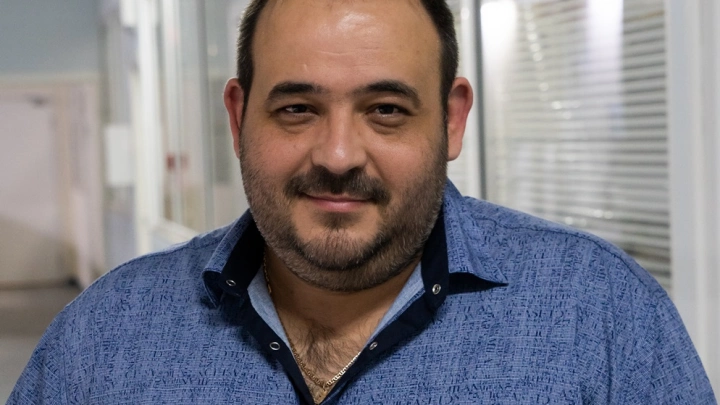 Дмитрий Моисеев: «Мы прогнозировали серьезный спад, но этого удалось избежать»