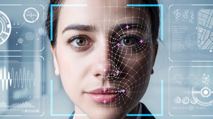 На 30% вырастет число инсталляций биометрических систем  в фитнес-центрах в 2023 году