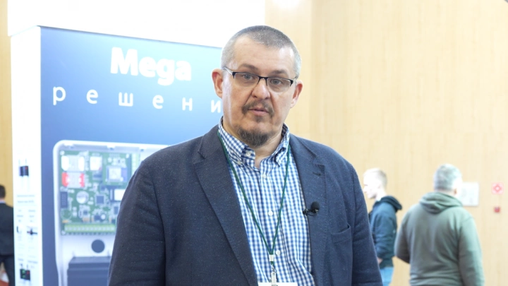 Константин Струлев: «Сейчас важно занять освободившиеся ниши»