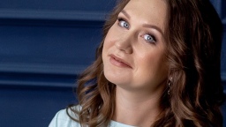 Отраслевой b2b маркетплейс – новая бизнес-реальность