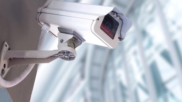 Обзор госзакупок за период с 13 по 19 марта 2023 года