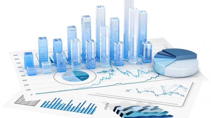 Рейтинг брендов за период  с  1 января по 19 марта 2023 года