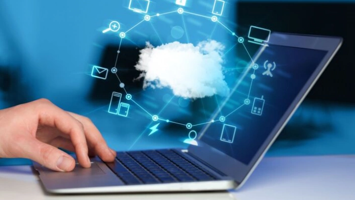 С 1 апреля 2023 года федеральные информационные системы должны развиваться и эксплуатироваться на платформе «ГосТех»